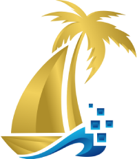 www.theislandsprojects.online favicon